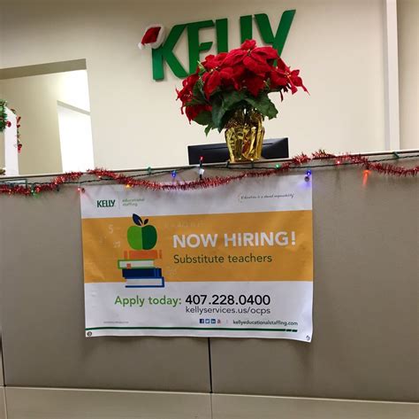 Kelly staffing services near me - 18,070 reviews from Kelly employees about Kelly culture, salaries, ... Kelly services gives you the opportunity to grow yourself. ... Staffing Supervisor (Former ... 